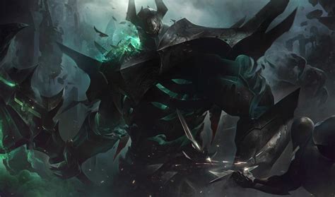 build mordekaiser|mordekaiser build mobalytics.